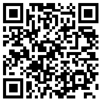 QR Code for bitcoin:16NnZ6Dsqjs8z6bSyRcGHSWTgNa9WVPgCy