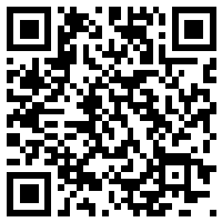 QR Code for bitcoin:16NnjWZFRgzUteFCAKKFMEoDHTc4F5WujW