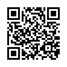 QR Code for bitcoin:16No9B31rtcq7kJiXs7psZWsxGx3rdid67
