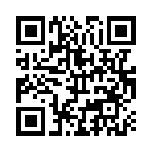 QR Code for bitcoin:16No9TRCU9aaSAFaBbUkdrmHYWspuvenYr