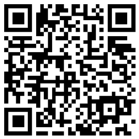QR Code for bitcoin:16NoBBHRdbGG1XpzdBb8aTcFNHHXjXS9a5