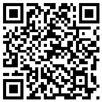 QR Code for bitcoin:16NoBDFq9J265nCttpuj5kvbSF825FowJo