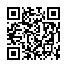 QR Code for bitcoin:16NoDYAXH8DmXXMCNJQPFCtJkKXVXf2wqq