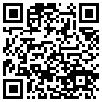 QR Code for bitcoin:16NoK4vEmix7gfk3YjSHDpnsbT8tqiyz3Q