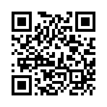 QR Code for bitcoin:16NoMMsWqzdDpc3v7LiqbHkPshz8SWUEba