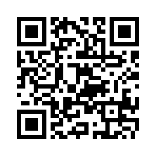 QR Code for bitcoin:16Noah6s6eLPyXfTKgZHXdmi7pL5GQuGdA