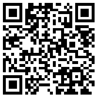 QR Code for bitcoin:16NoekRxqpbtK1enxtaFLNNuncSW3J7WhJ