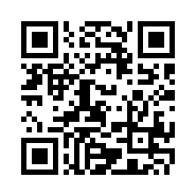 QR Code for bitcoin:16NopuM3nkdGbHUWFaev3LvRqdwhXBLS7G