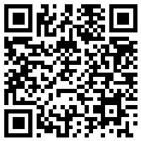 QR Code for bitcoin:16NpGz43L4WrSxTdnyWFR7wpcG2TLJ31NR