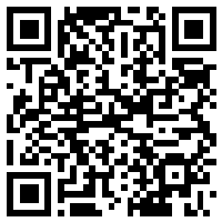 QR Code for bitcoin:16NpMUmDz52pJD7AkP6R1MEppp1dcr5W12