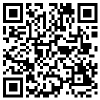 QR Code for bitcoin:16NpegcEjmXCE4zWdxLnavRGGaw9Btp5PY