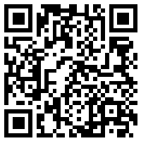 QR Code for bitcoin:16NpkGDP9k7VB92vfkWmoGHWw4u9zRXFiP