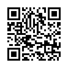 QR Code for bitcoin:16NppBcFCA4SgFz7WEEJrGUvPYAi4rpCQL