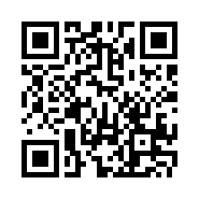 QR Code for bitcoin:16NppPSwhoCbM3gkUjny8MMViUdmzLGBdz