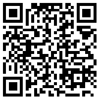QR Code for bitcoin:16NqMqZaMLsbWAivN7LT6iJzxZo7p73cfs