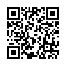 QR Code for bitcoin:16NrarsekypQoRuAw9xWbeL2Ey1SQH82Tb