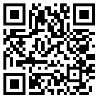 QR Code for bitcoin:16NrwviDiS4oC7B7VZ2VYLZF58Bnt44Z2e