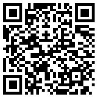 QR Code for bitcoin:16Ns1GsYLj9ALenmKd2XBSg2dyrvYNk7B3
