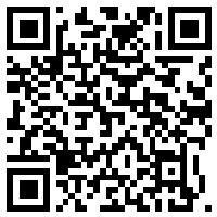 QR Code for bitcoin:16Ns2UezTfMx7DZ1Zf7w96FGUN5wK5i4gR