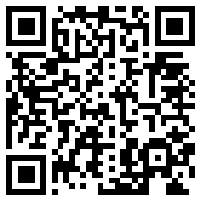 QR Code for bitcoin:16Ns9cFUEPFr4Q14Ygobiu4AMcSNoYPUUT