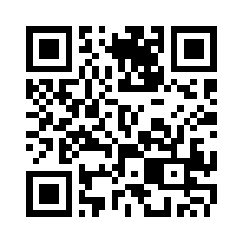 QR Code for bitcoin:16NsBhJ1F5WE2ty7JiXGriU7HDZsGotGDx