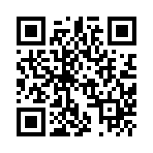 QR Code for bitcoin:16NsKRQLRjsdkrkdBo1tfLF6zxoGum9sL8