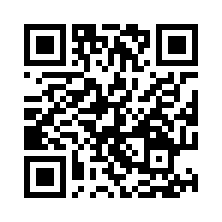 QR Code for bitcoin:16NsKaWtkJheLnbPCVidTYy6sm4MFe1AYg
