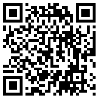 QR Code for bitcoin:16NsKf9kde8AFHV9viU1MX2ERkq2eSedTK