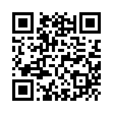 QR Code for bitcoin:16NsMvZH8mLS85ZvoYGoUp6GVkqPCG1dqM