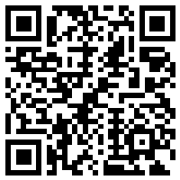 QR Code for bitcoin:16NsR4CTRGrwp6gfaDPximNXfKTzxRwfPA
