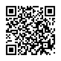 QR Code for bitcoin:16NsSFnhHSQEKhEmtraMWSSZQ1zP9AV1kP