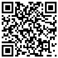 QR Code for bitcoin:16Nsj2WjVu2nJmcY2a4QLUBeThwK9qsHZU