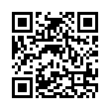 QR Code for bitcoin:16NsjTh2MdfyTPdygaGJZU5XfbR2emMncY