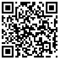 QR Code for bitcoin:16Nsrb3f5xQJA2vNHQ2kEASYSLmrS5qHu