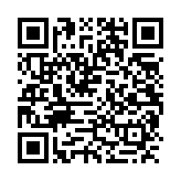 QR Code for bitcoin:16NsrehhRZCSgJYWKFGFtbKufTCcFDo2mk