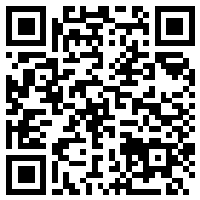 QR Code for bitcoin:16NsryXJPg8uSyDa4CsffvnZd97aUN3oiM