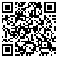 QR Code for bitcoin:16Nt66PMmGPmaGu1wpQ9Tg9MSdoBpx4vUE