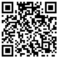 QR Code for bitcoin:16Nt8XohRmqEnUpjTH47fp3gLDVMjfqTCB