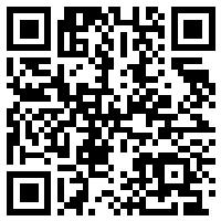 QR Code for bitcoin:16NtLSHNZ5gPWaVnnPXq2CMDfDVCPGkijw