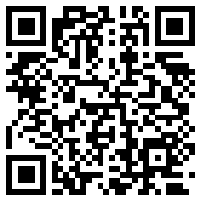 QR Code for bitcoin:16NtRaF9ebQUNBpovBfoPdWF3vRzTvfAcD