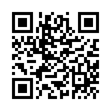 QR Code for bitcoin:16Ntapq6xvbuChBdZ2J7kVL183FxYx4SnV
