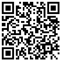 QR Code for bitcoin:16NtnnhsxuRUSPyu6aiq3xGQLkPV8X6H7T