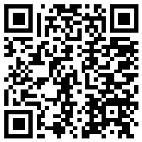QR Code for bitcoin:16NttiU15FLL5uwepE3r4hwqdUHomox63N