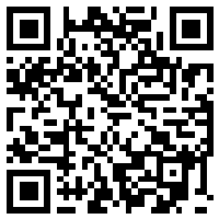 QR Code for bitcoin:16NtzmwHaVn8MPPykasN8ZYeTZZTedM7J1