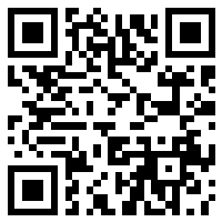 QR Code for bitcoin:16NuUE9WW2YBGHFY7FTyysd43QejjGEbGA