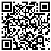 QR Code for bitcoin:16NuV49sqDH9Z9nnrZRdnRSNchyXFiKbXK
