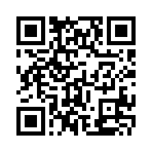 QR Code for bitcoin:16NuaePkiLRwd8oaZMF6kFUZtJ6dBETs8W