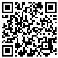 QR Code for bitcoin:16NvLToaeQH3Aeoauv4epeiMzuBgn3wQEd