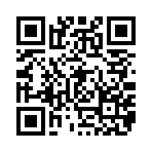 QR Code for bitcoin:16NvSu8NremHocp2MLRs3ca6eF7sJY66U4