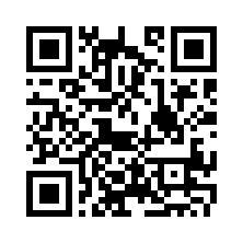 QR Code for bitcoin:16NvZ6DiKdU6TPgF1HxY3kqAzGEt1zbB7c